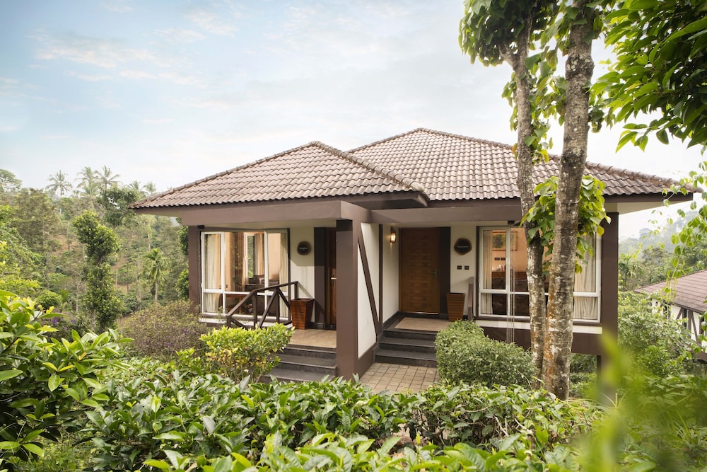 Plantation Cottage - Photo 3