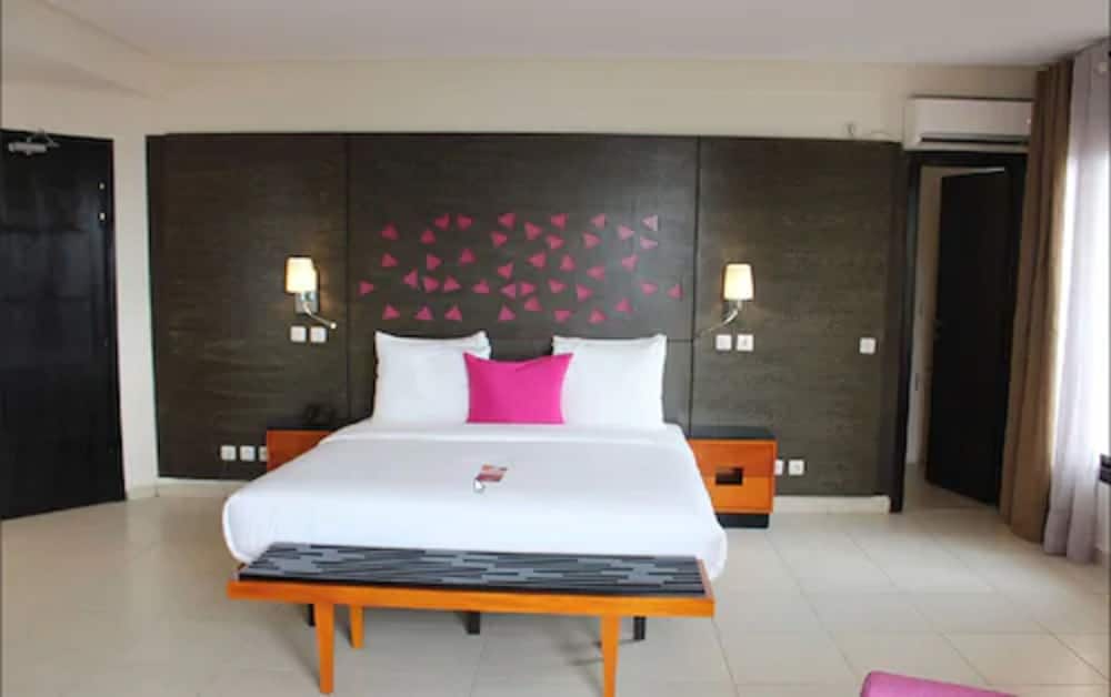 Suite photo 1