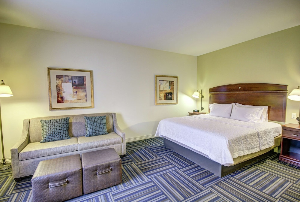 Room, Accessible (Hearing) - Photo 1
