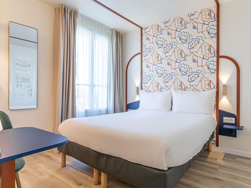 Family Suite, 2 Double Beds, Connecting Rooms photo 1