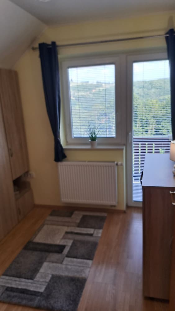 House photo 2