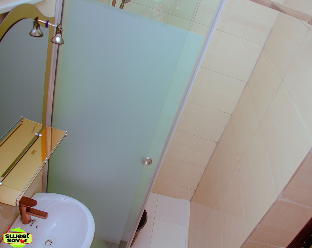 Super Deluxe Room (3) - Photo 4
