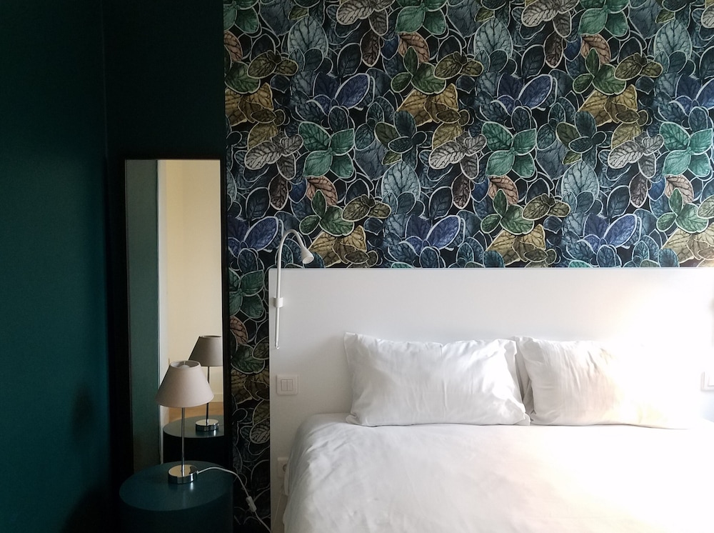 Superior Double Room - Photo 6