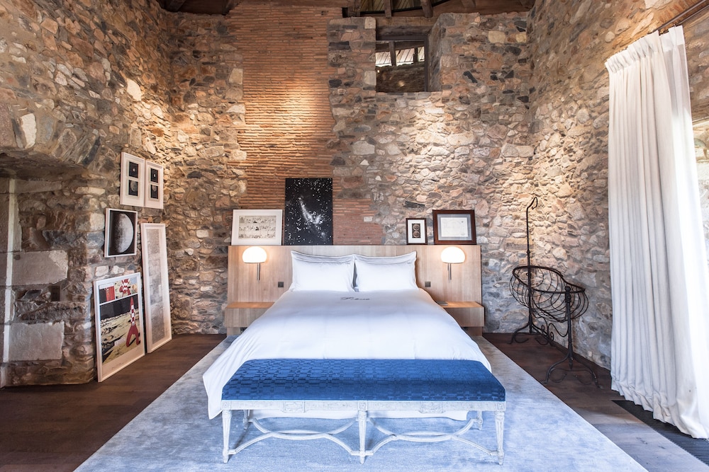 Suite (6 Lune)