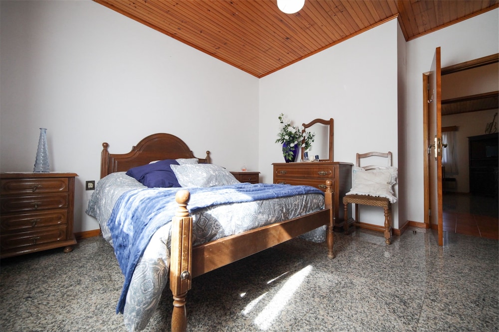 Villa, 2 Bedrooms, Private Pool photo 3