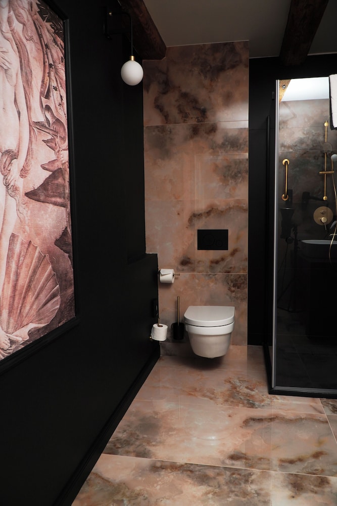 Junior Suite - Photo 3
