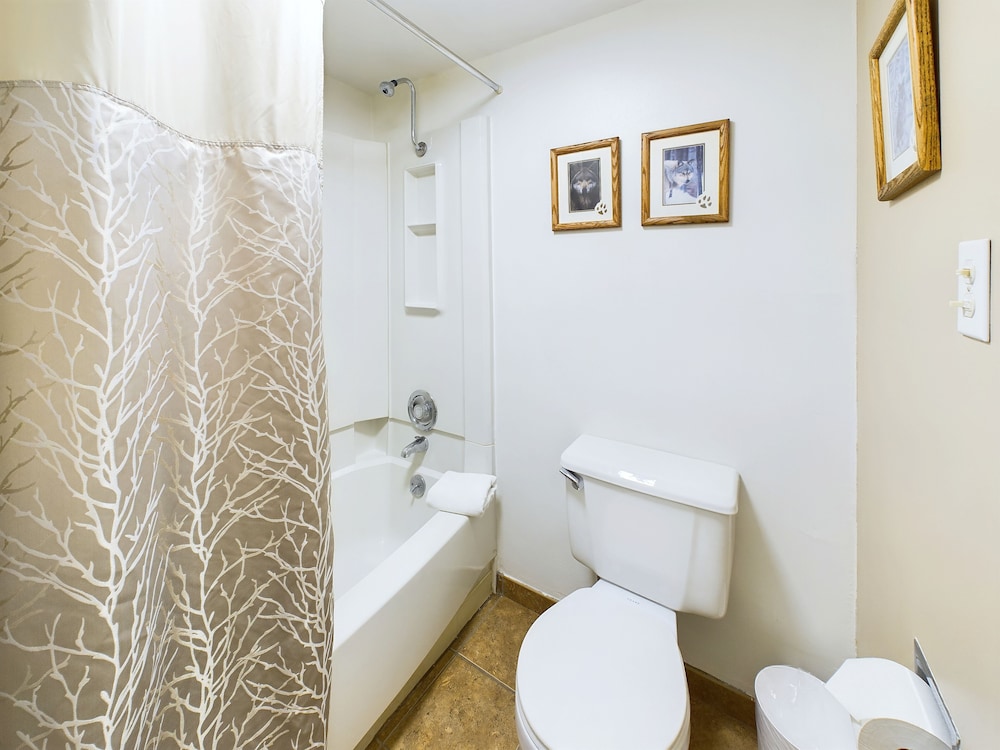 Studio Suite photo 3