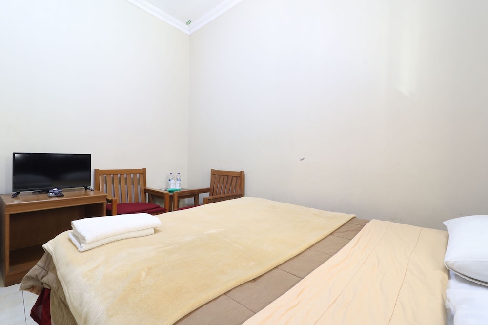 Standard Room - Photo 4