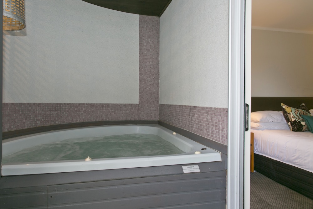 Spa Suite photo 3