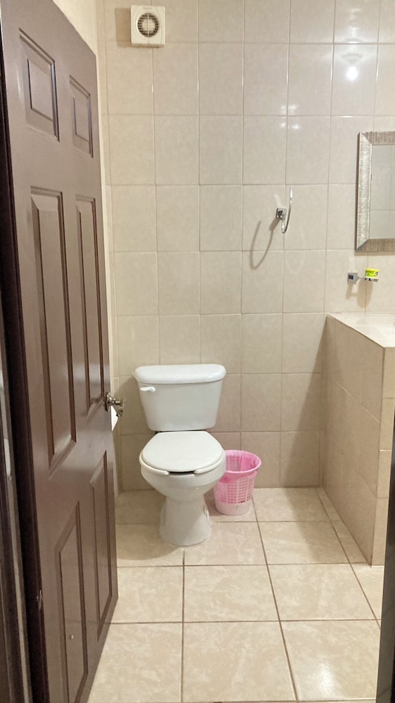 Traditional Triple Room photo 3