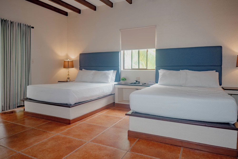 Villa Jasmin