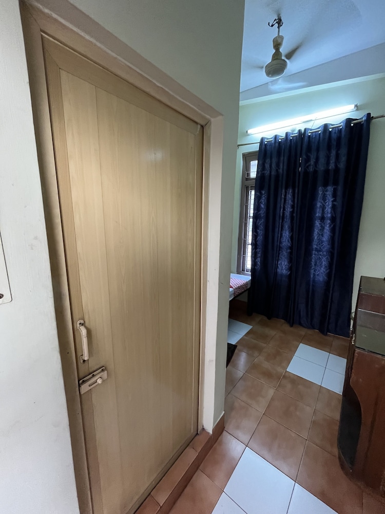 Deluxe Room photo 3