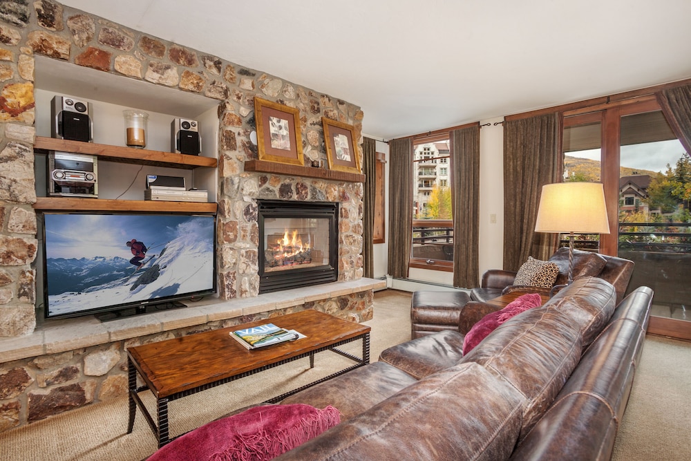 Condo, 2 Bedrooms, 2 Bathrooms - Photo 13