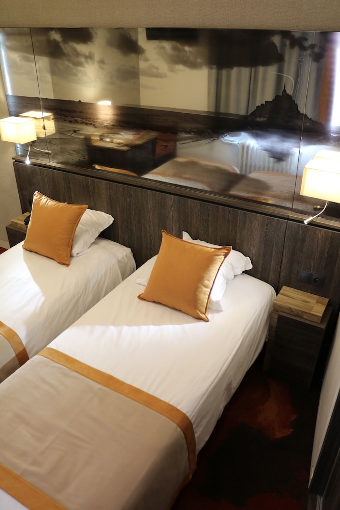 The Dike Room, photo 7