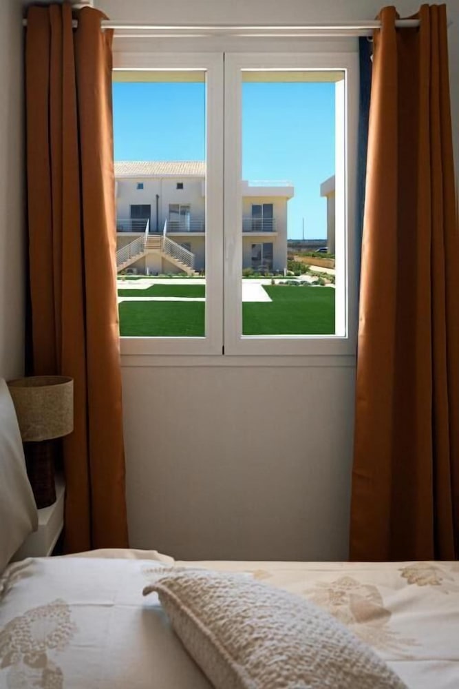 Classic Apartment, Garden View photo 2