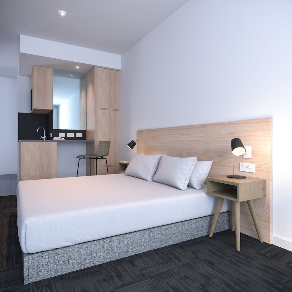 Standard Room - Pet Friendly - Photo 1
