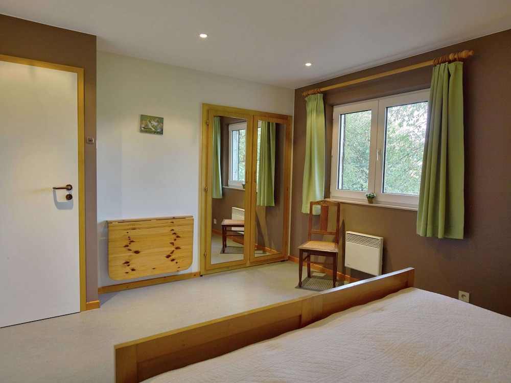House photo 2