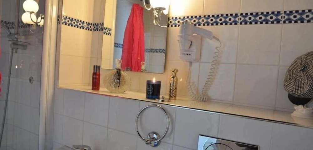 Apartment (2 Adultes+3 Enfants) photo 2
