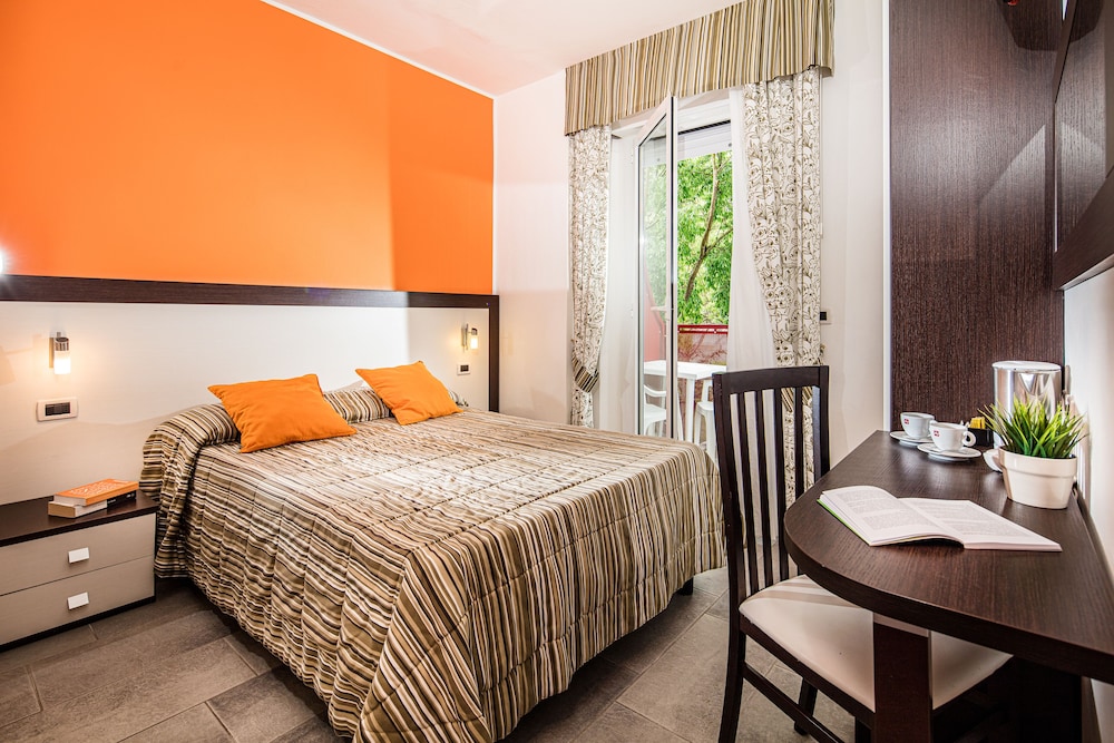 Superior Single Room photo 1
