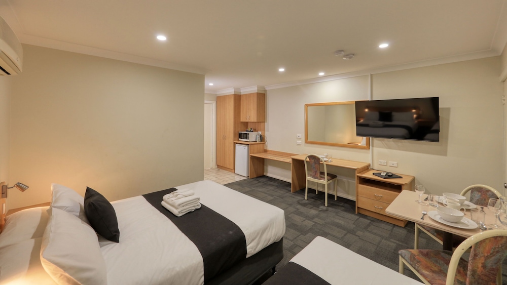 Family Suite (1) photo 2