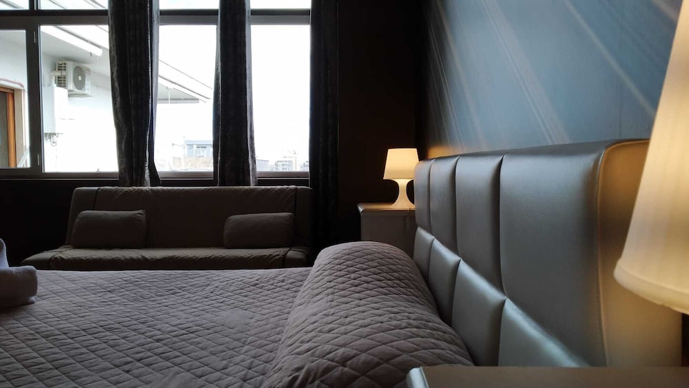 Triple Room, Ensuite (82) - Photo 2