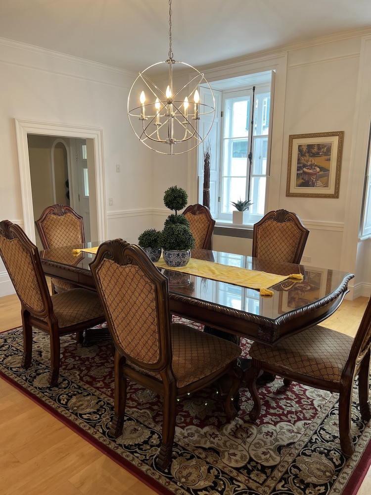 Family Suite photo 1