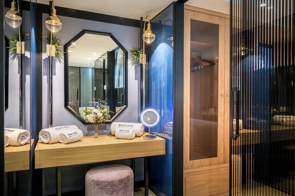 Junior Suite - Photo 7