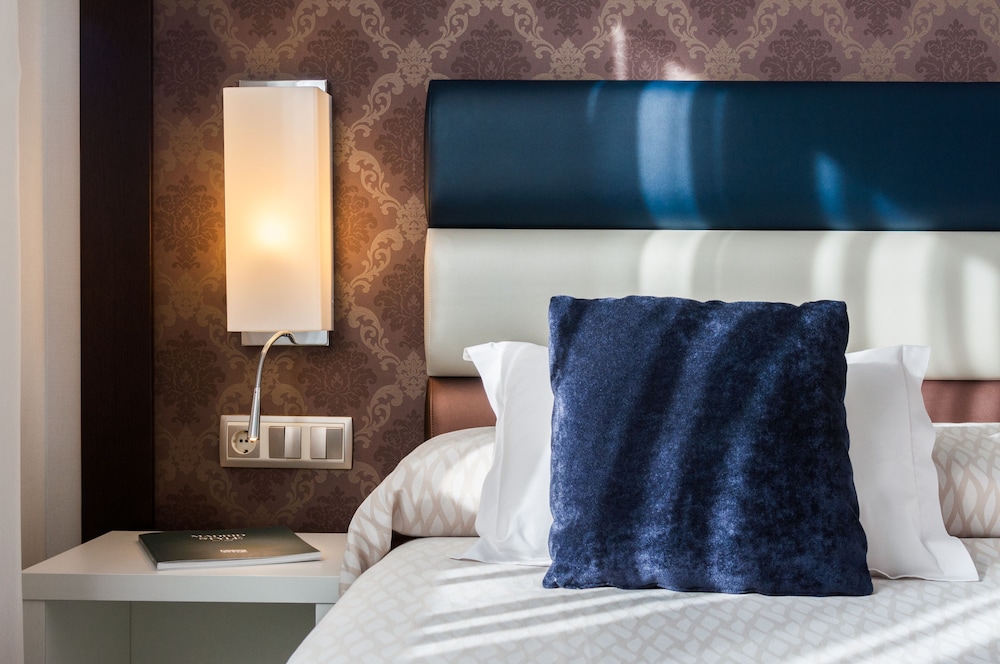 Superior Double Room - Photo 3