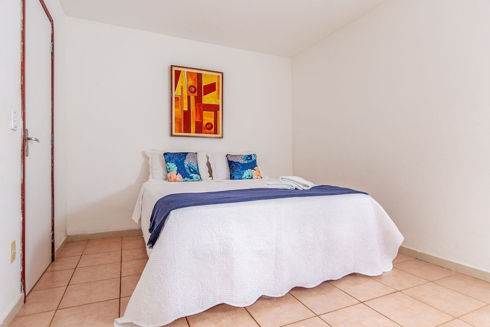Double Room Single Use photo 2