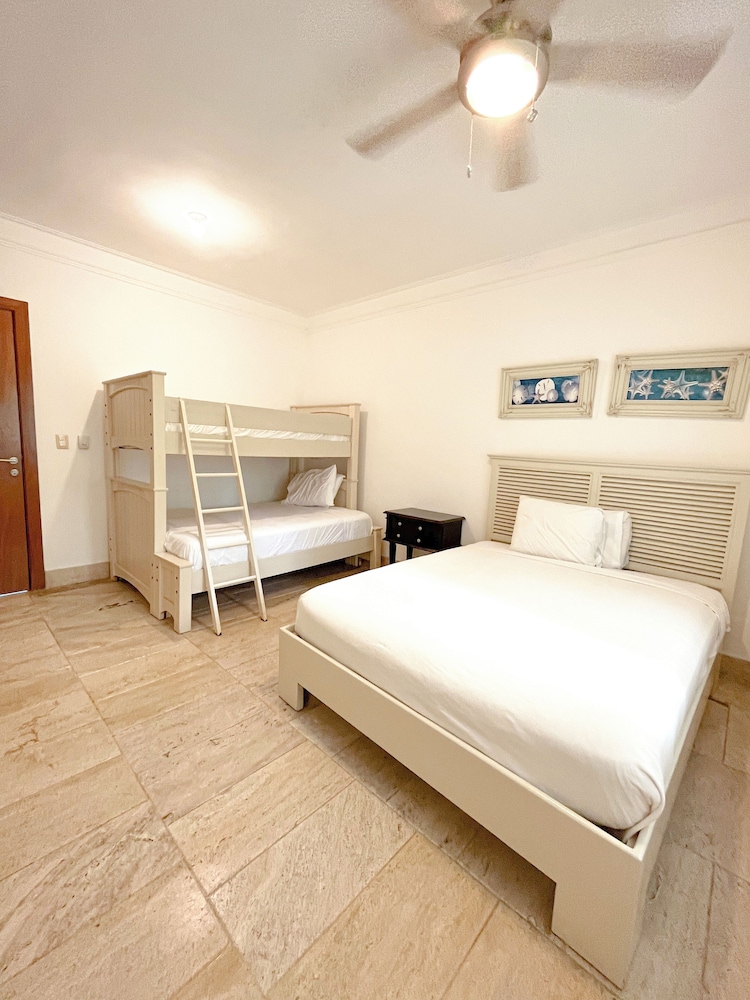 Deluxe Apartment, 2 Bedrooms, Balcony - Photo 22