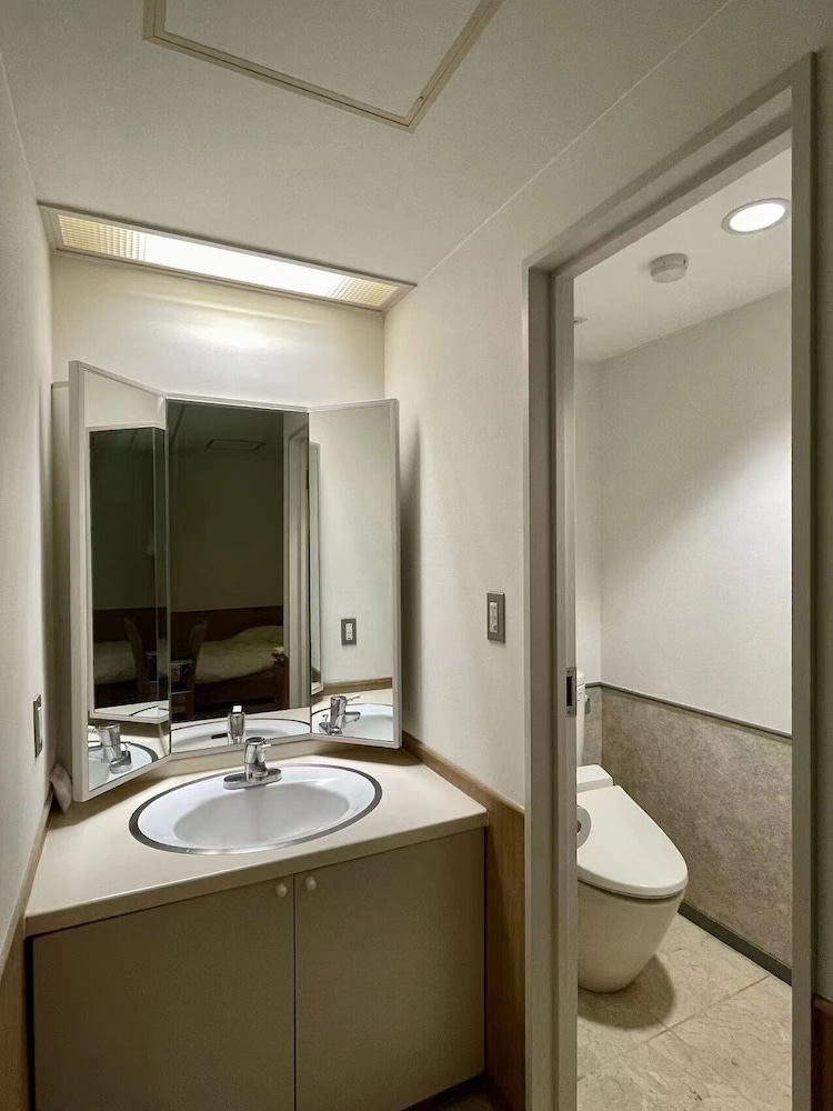 Standard Double Room - Photo 2
