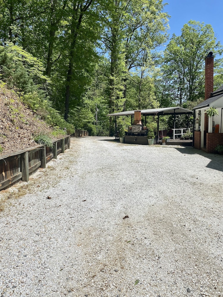 Grafton Lodge, Fotografia 14