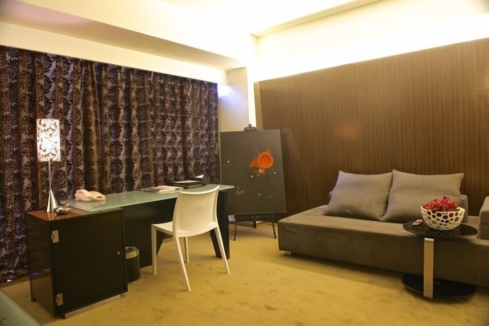 Superior Suite photo 3
