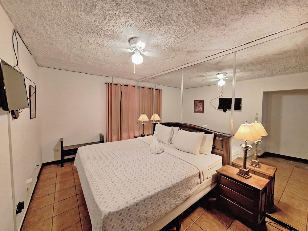 Superior Room photo 2