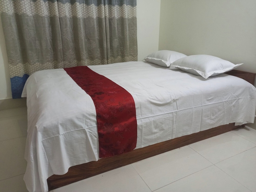 Superior Single Room photo 3