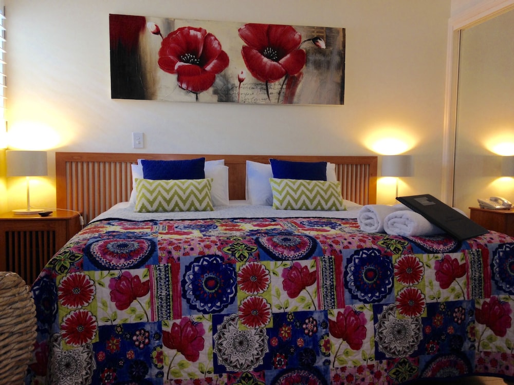 Studio Room - This is a "Hotel Style Room". photo 3