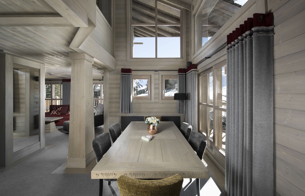 Suite (Altitude) photo 3