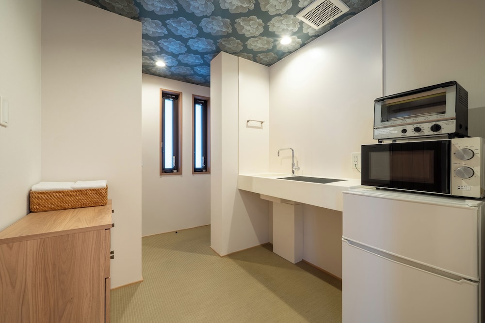 Apartment, 3 Bedrooms, Terrace (check-in online) photo 1