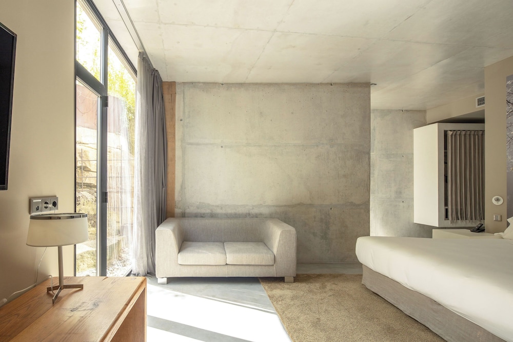 Double Room, Terrace Double Room, Terrace
