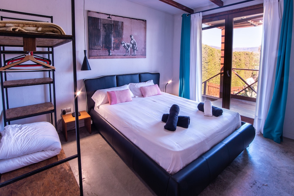 Villa Apía photo 2