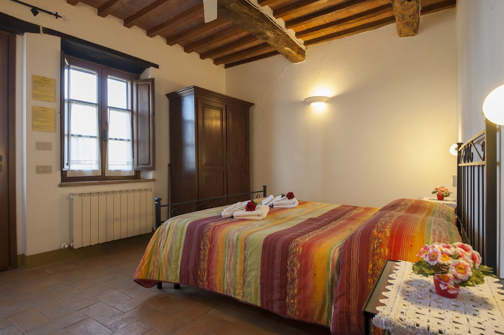 Traditional Room photo 1