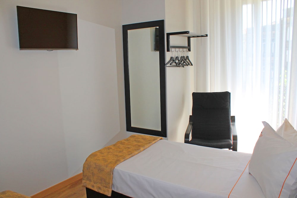 Vivacity Porto - Rooms & Apartments — photo 244