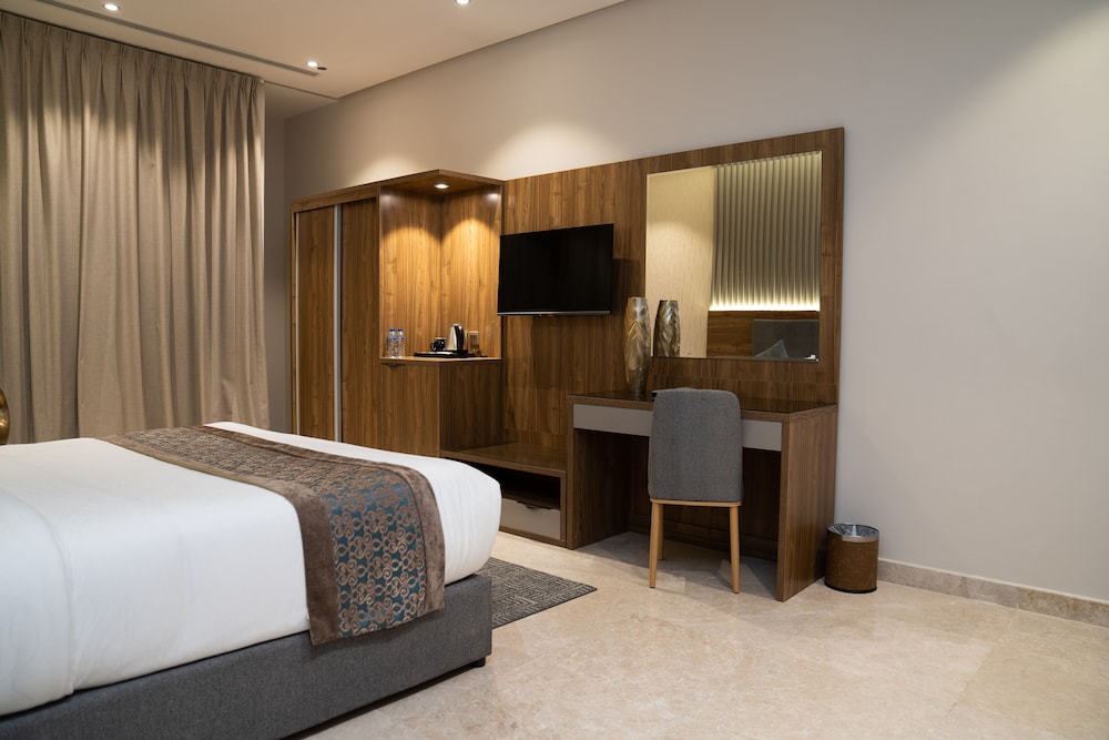 Classic Room - Photo 4