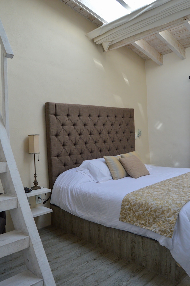 Panoramic Suite photo 1
