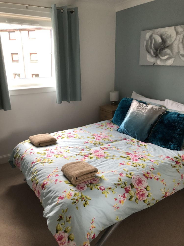 Family Apartment, Multiple Beds photo 3