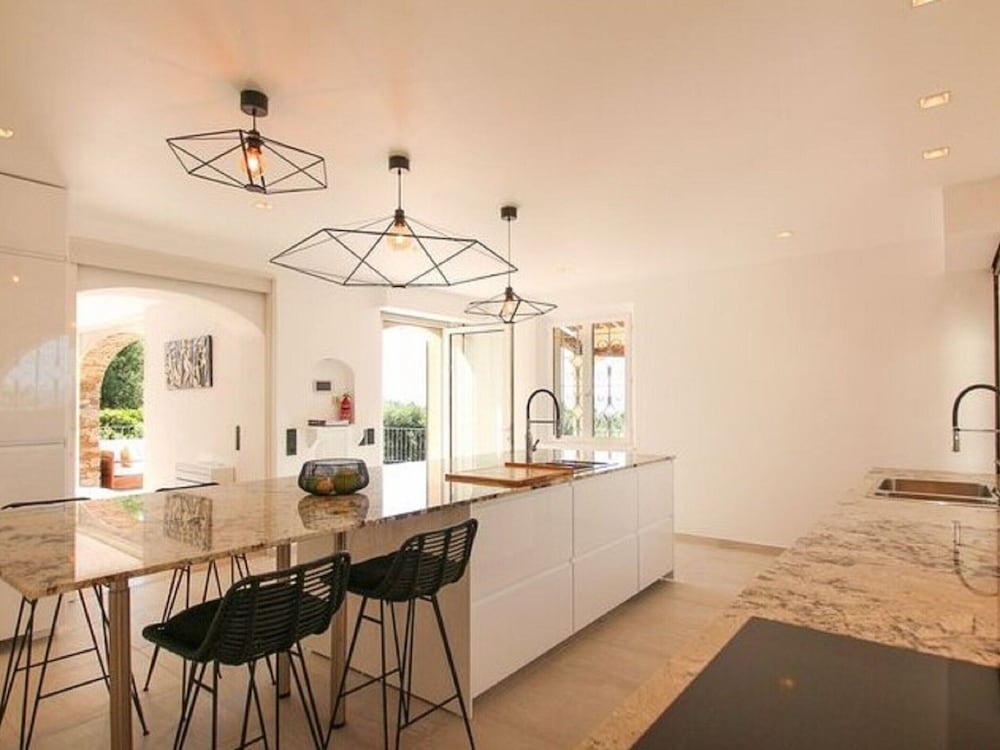 House photo 2