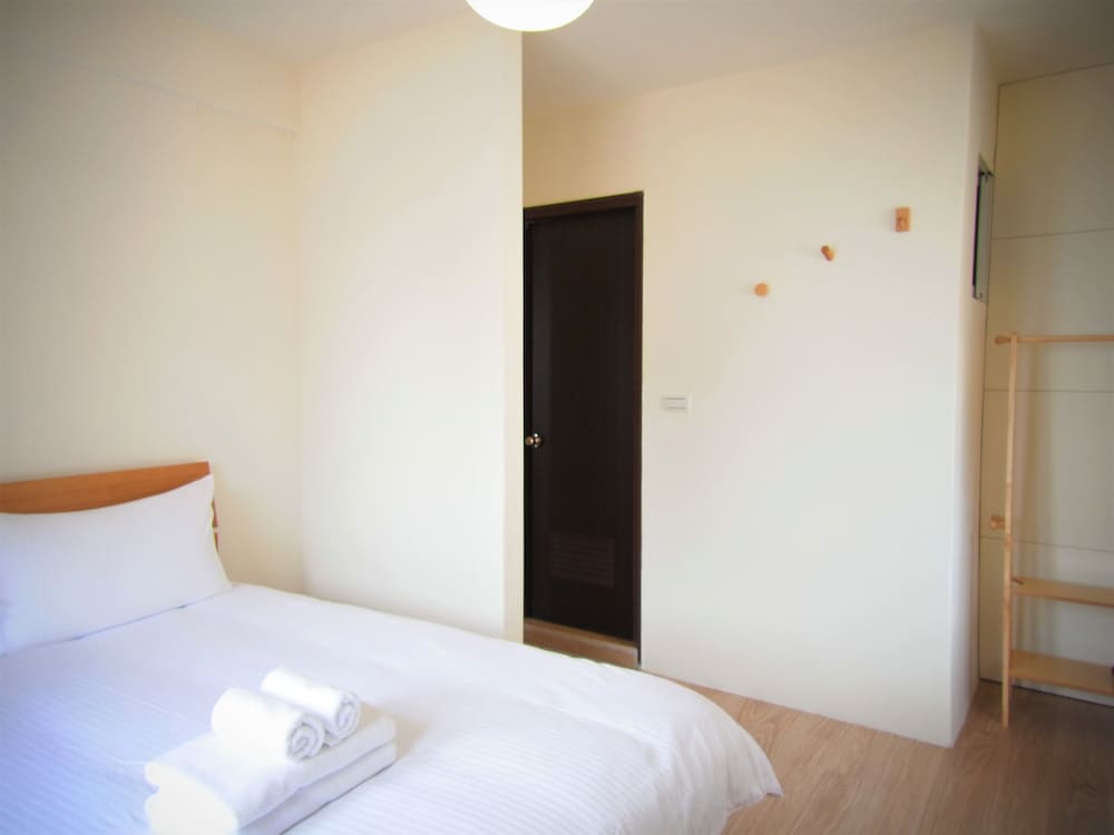 Elite Double Room (C) photo 1