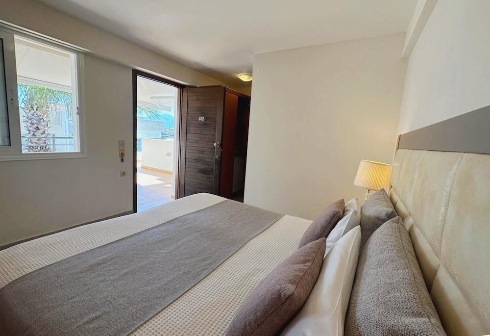 Standard Room - Photo 9