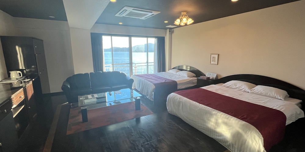 Signature Suite photo 1