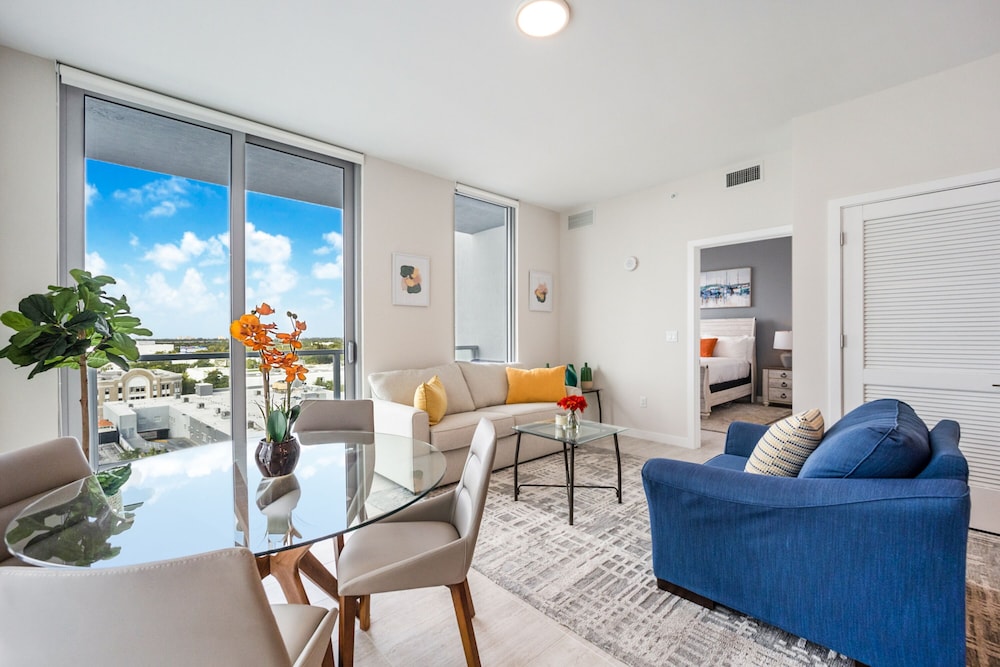 Premier Ferienwohnung